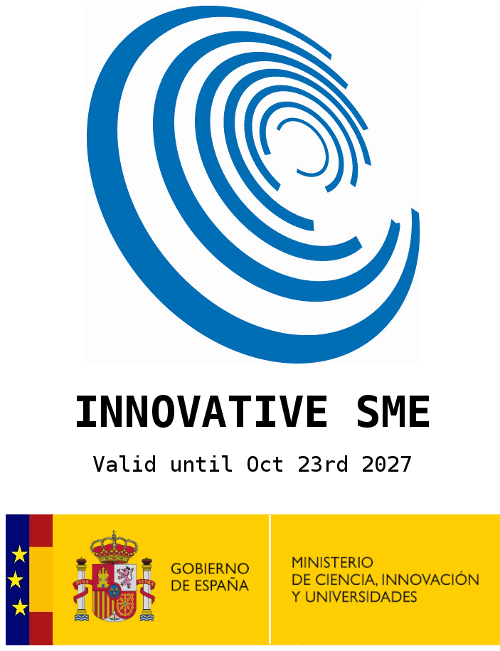 Pyme Innovadora