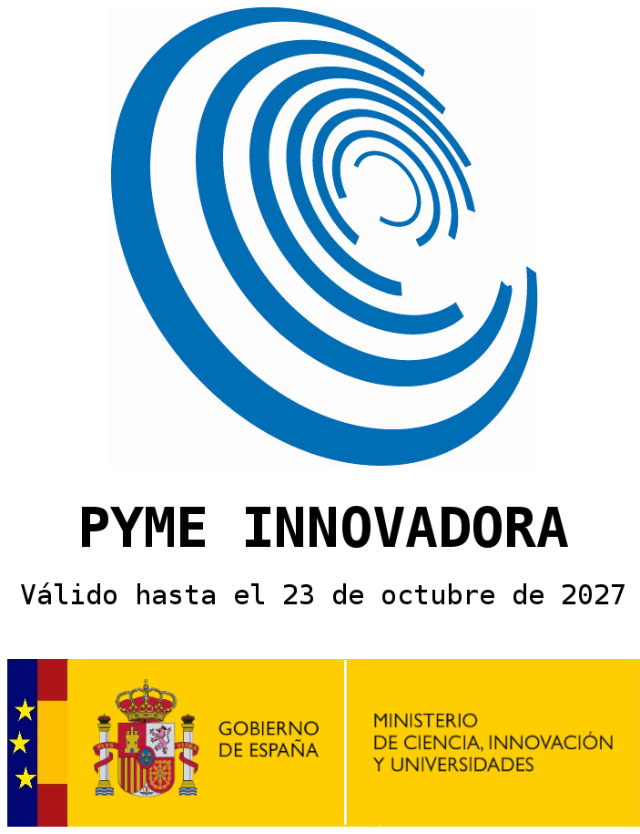 Pyme Innovadora